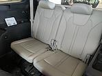 2023 Kia Sorento Hybrid AWD SUV for sale #S5V4105A - photo 12