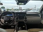 2023 Kia Sorento Hybrid AWD SUV for sale #S5V4105A - photo 13
