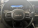 2023 Kia Sorento Hybrid AWD SUV for sale #S5V4105A - photo 14
