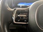 2023 Kia Sorento Hybrid AWD SUV for sale #S5V4105A - photo 15