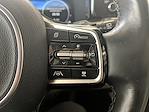 2023 Kia Sorento Hybrid AWD SUV for sale #S5V4105A - photo 16