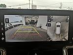 2023 Kia Sorento Hybrid AWD SUV for sale #S5V4105A - photo 18