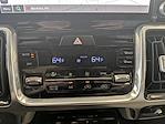 2023 Kia Sorento Hybrid AWD SUV for sale #S5V4105A - photo 19