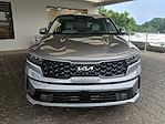 2023 Kia Sorento Hybrid AWD SUV for sale #S5V4105A - photo 3
