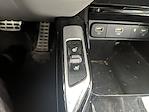 2023 Kia Sorento Hybrid AWD SUV for sale #S5V4105A - photo 20