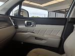 2023 Kia Sorento Hybrid AWD SUV for sale #S5V4105A - photo 21