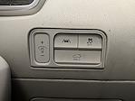 2023 Kia Sorento Hybrid AWD SUV for sale #S5V4105A - photo 22