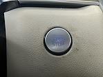 2023 Kia Sorento Hybrid AWD SUV for sale #S5V4105A - photo 23