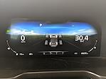 2023 Kia Sorento Hybrid AWD SUV for sale #S5V4105A - photo 24