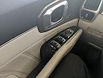 2023 Kia Sorento Hybrid AWD SUV for sale #S5V4105A - photo 25