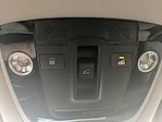 2023 Kia Sorento Hybrid AWD SUV for sale #S5V4105A - photo 26