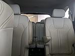 2023 Kia Sorento Hybrid AWD SUV for sale #S5V4105A - photo 28