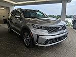 2023 Kia Sorento Hybrid AWD SUV for sale #S5V4105A - photo 4