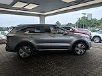 2023 Kia Sorento Hybrid AWD SUV for sale #S5V4105A - photo 5