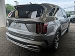 2023 Kia Sorento Hybrid AWD SUV for sale #S5V4105A - photo 6