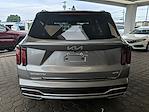 2023 Kia Sorento Hybrid AWD SUV for sale #S5V4105A - photo 7