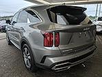 2023 Kia Sorento Hybrid AWD SUV for sale #S5V4105A - photo 2