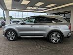 2023 Kia Sorento Hybrid AWD SUV for sale #S5V4105A - photo 8