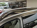 2023 Kia Sorento Hybrid AWD SUV for sale #S5V4105A - photo 9