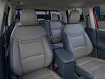 2025 Ford Maverick SuperCrew Cab AWD Pickup for sale #S5V4333 - photo 10