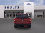 2025 Ford Maverick SuperCrew Cab AWD Pickup for sale #S5V4333 - photo 5