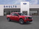 2025 Ford Maverick SuperCrew Cab AWD Pickup for sale #S5V4333 - photo 7