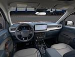 2025 Ford Maverick SuperCrew Cab AWD Pickup for sale #S5V4333 - photo 9