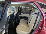 2016 Ford Edge AWD SUV for sale #S5V4333A - photo 10