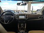 2016 Ford Edge AWD SUV for sale #S5V4333A - photo 11