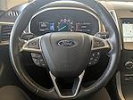 2016 Ford Edge AWD SUV for sale #S5V4333A - photo 12