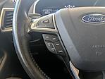 2016 Ford Edge AWD SUV for sale #S5V4333A - photo 13