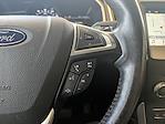 2016 Ford Edge AWD SUV for sale #S5V4333A - photo 14