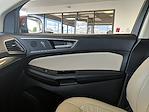 2016 Ford Edge AWD SUV for sale #S5V4333A - photo 18