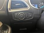 2016 Ford Edge AWD SUV for sale #S5V4333A - photo 19