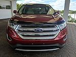 2016 Ford Edge AWD SUV for sale #S5V4333A - photo 3