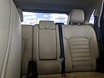 2016 Ford Edge AWD SUV for sale #S5V4333A - photo 23