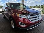 2016 Ford Edge AWD SUV for sale #S5V4333A - photo 4