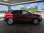 2016 Ford Edge AWD SUV for sale #S5V4333A - photo 5