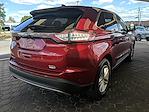 2016 Ford Edge AWD SUV for sale #S5V4333A - photo 6