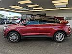 2016 Ford Edge AWD SUV for sale #S5V4333A - photo 8
