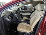 2016 Ford Edge AWD SUV for sale #S5V4333A - photo 9