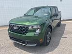 2025 Ford Maverick SuperCrew Cab FWD Pickup for sale #S5V4429 - photo 1