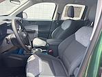2025 Ford Maverick SuperCrew Cab FWD Pickup for sale #S5V4429 - photo 10