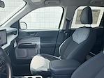 2025 Ford Maverick SuperCrew Cab FWD Pickup for sale #S5V4429 - photo 11