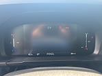 2025 Ford Maverick SuperCrew Cab FWD Pickup for sale #S5V4429 - photo 13