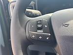 2025 Ford Maverick SuperCrew Cab FWD Pickup for sale #S5V4429 - photo 14