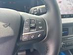 2025 Ford Maverick SuperCrew Cab FWD Pickup for sale #S5V4429 - photo 15