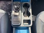 2025 Ford Maverick SuperCrew Cab FWD Pickup for sale #S5V4429 - photo 17