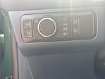 2025 Ford Maverick SuperCrew Cab FWD Pickup for sale #S5V4429 - photo 19