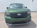 2025 Ford Maverick SuperCrew Cab FWD Pickup for sale #S5V4429 - photo 4